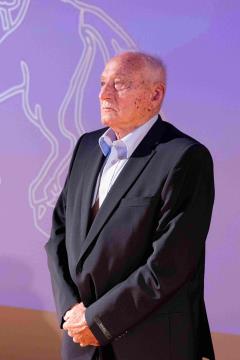 PIVKA OBČINSKI PRAZNIK 9.5.2024 - Valter Leban-9413_144424